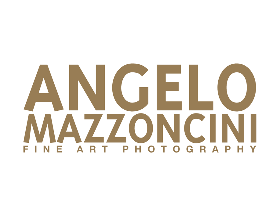 AngeloMazzoncini Italian Wedding Show