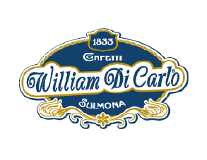 William di Carlo