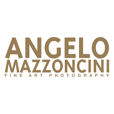 Angelo Mazzoncini