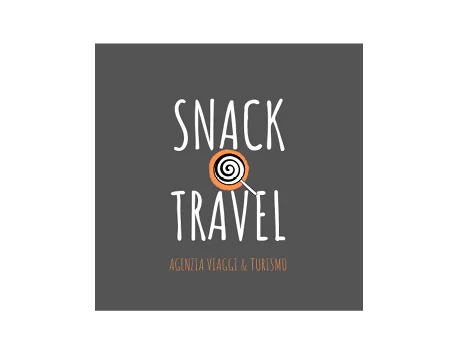 Snack Travel