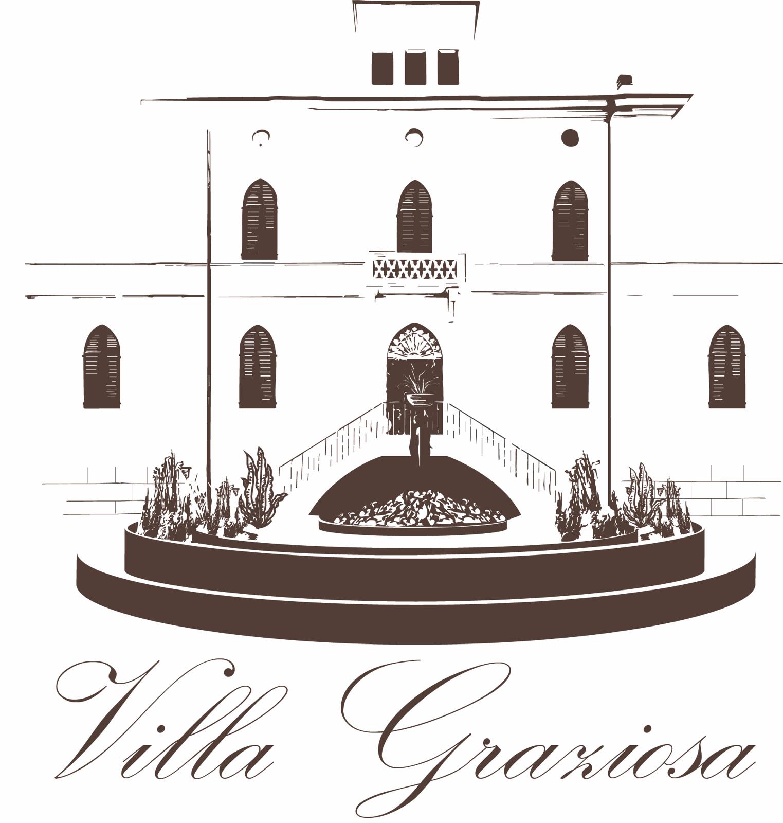 Villa Graziosa