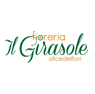 Fioreria Il Girasole Alicedeifiori