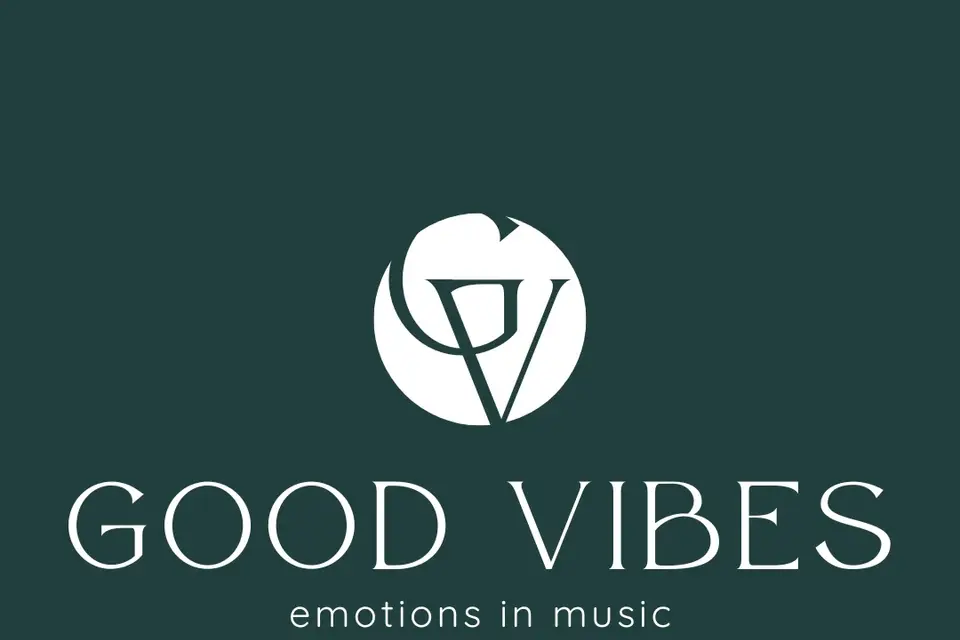 Good Vibes Emotion in Music