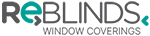 Reblinds Window Coverings